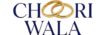 cropped cropped logo png.png