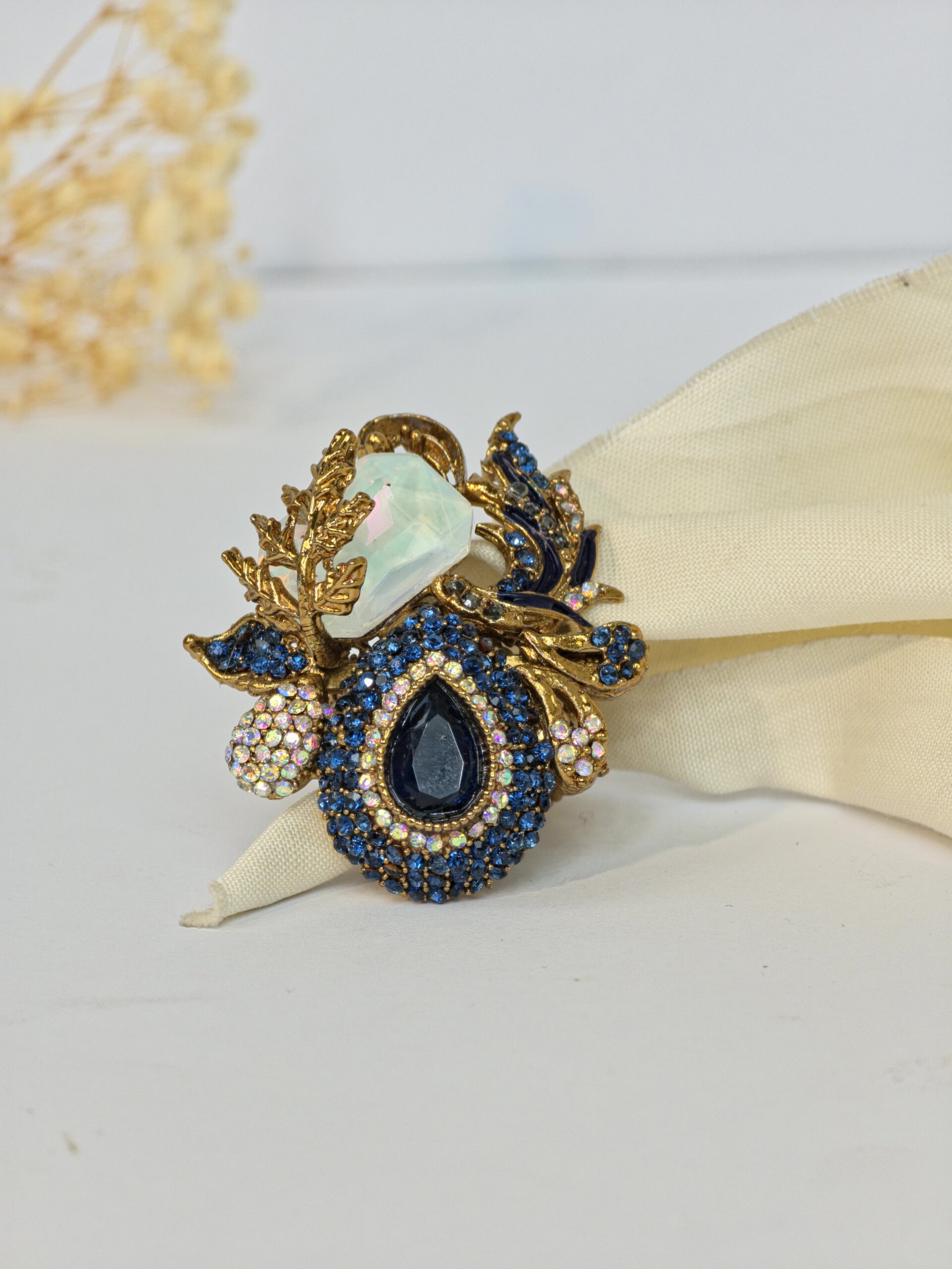 turkish jewelry 